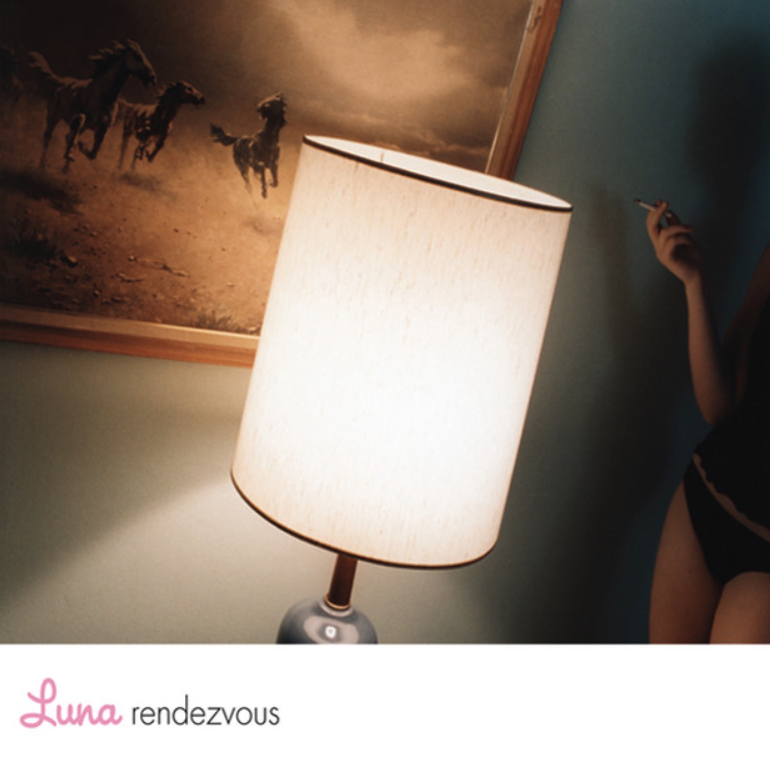 Rendezvous